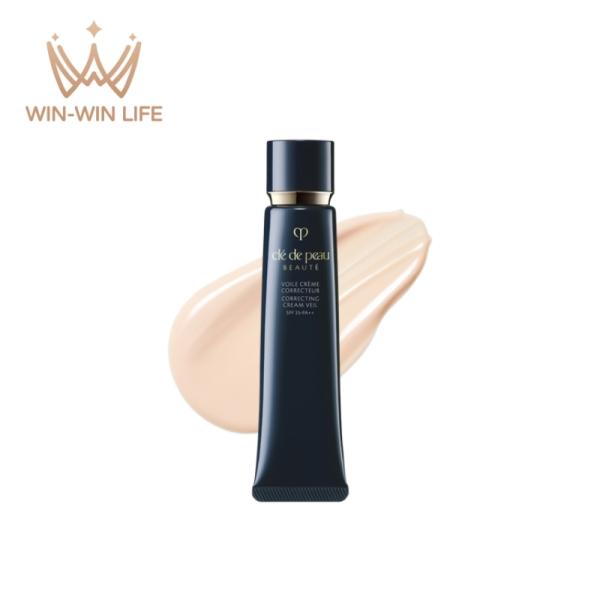 cle de peau BEAUTE（クレ ド ポー ボーテ） クレ・ド・ポー ボーテ