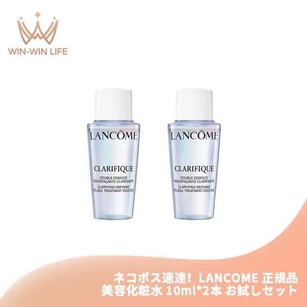 toeikazoku_60606488-2