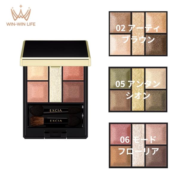 toeikazoku_albionaikr