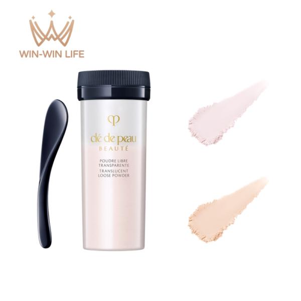 cle de peau BEAUTE（クレ ド ポー ボーテ） クレ・ド・ポー ボーテ
