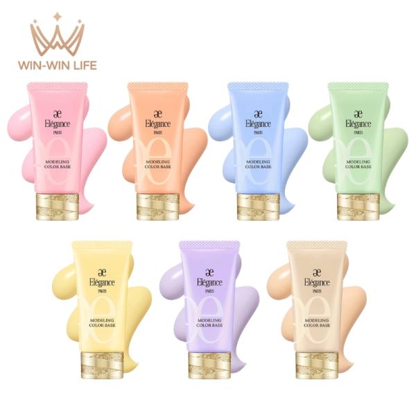 つるんとしたなめらかな肌に整えながら、肌の凹凸や色ムラを補正。高いカラーコントロール効果でなりたい肌印象をかなえる、メイクアップベース。【色のご案内】◆PK100：やわらかさのあるフェミニンな印象へ◆OR200：温かさのあるヘルシーな印象へ...