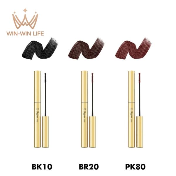 toeikazoku_elegancemskr