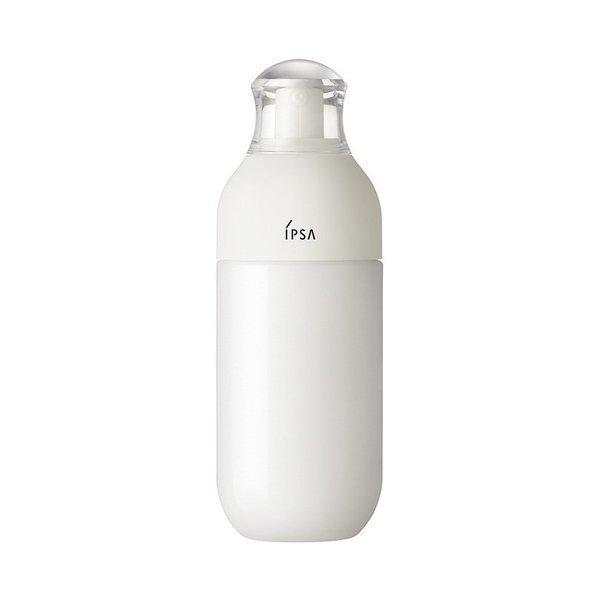 IPSA（イプサ） ME センシティブ 化粧水 ローション 175ml 全4種 化粧