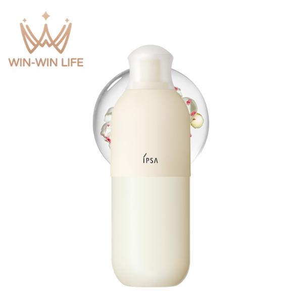 【新品・未使用】IPSA イプサ ME2 化粧液 175ml IPSA（イプサ） ME センシティブ n〈化粧液・乳液〉175ml 全4種 本体