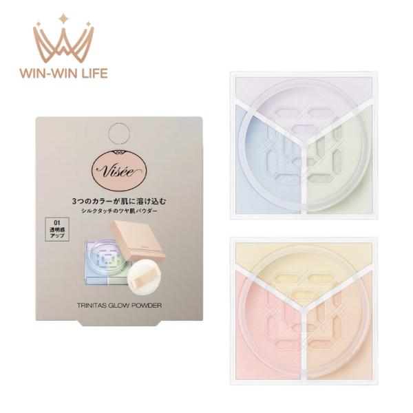 toeikazoku_visee2pud