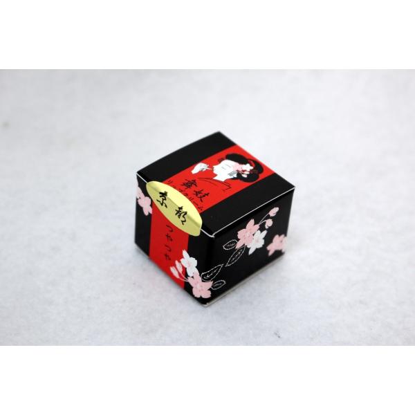 舞妓リップクリームR 艶 つやつや : お土産処渡月橋オンライン