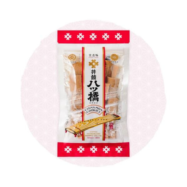 togetsukyo_iy-ya010