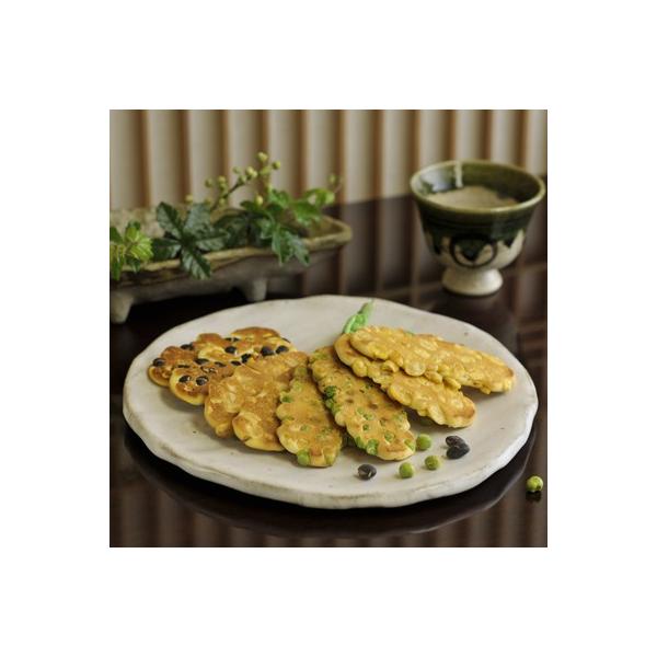 京煎堂 まめあわせ 4種類15枚入 Buyee Buyee Japanese Proxy Service Buy From Japan Bot Online