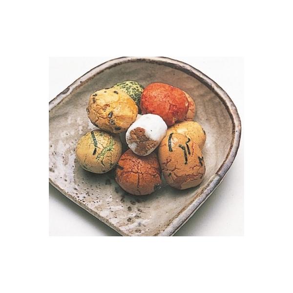 豆政 京の町かど 味の旅 50g 京都名産 お土産 Buyee Buyee Japanese Proxy Service Buy From Japan Bot Online