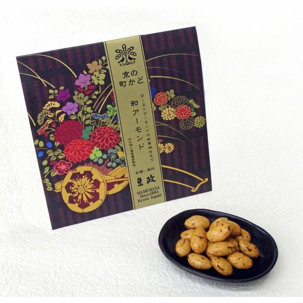 @̒ǁ@aA[h 70g@sY@yY