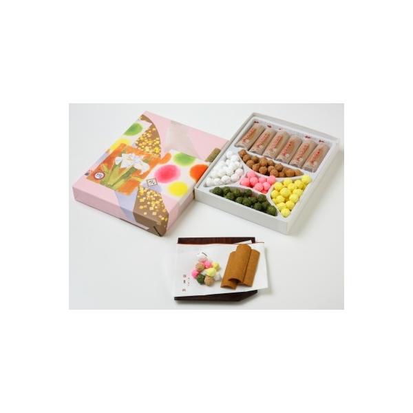 @ܐFEblߍ킹@@QQO{PW@sY@yY