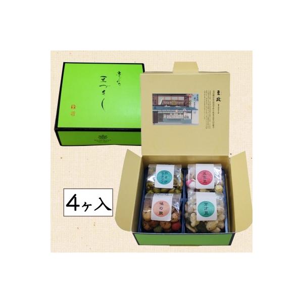 Mtg@@̂݁@Â@44ܓ@sY@yY