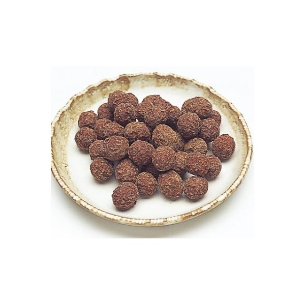 豆政 弥次喜多 京の豆道中 黒糖ピーナッツ 90ｇ 京都名産 お土産 Buyee Buyee 日本の通販商品 オークションの代理入札 代理購入