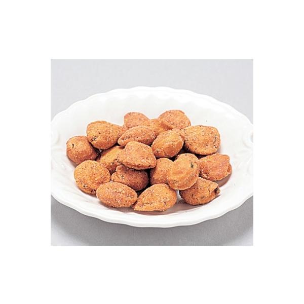 @펟쑽@̓@y@70@sY@yY