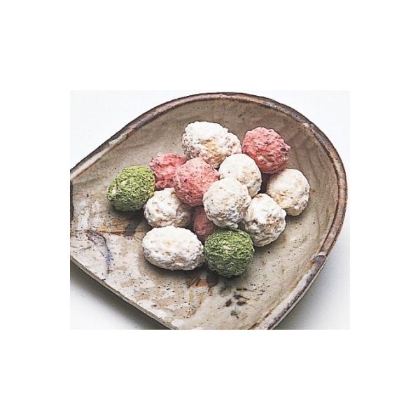 @펟쑽@̓@O@90@sY@yY