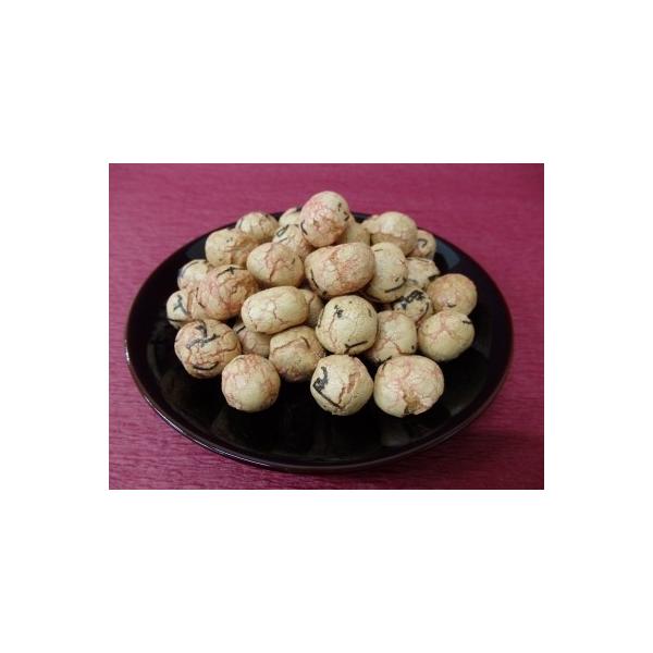 @펟쑽@̓@CVs[@70@sY@yY