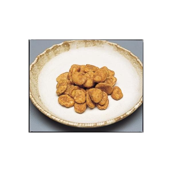 @펟쑽@̓@J[r[Y@80@sY@yY