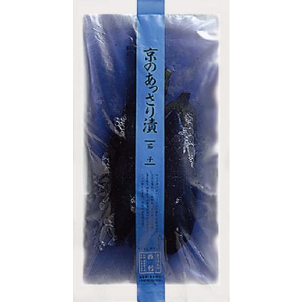 iN[ցj@Е@̂Ё@֎q@sY@yY