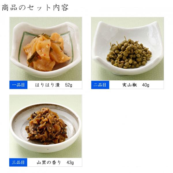 西利お漬物詰め合わせ花車ng 30 お取り寄せ キャンセル不可 京都名産お土産お歳暮ギフト Buyee Buyee 提供一站式最全面最專業現地yahoo Japan拍賣代bid代拍代購服務