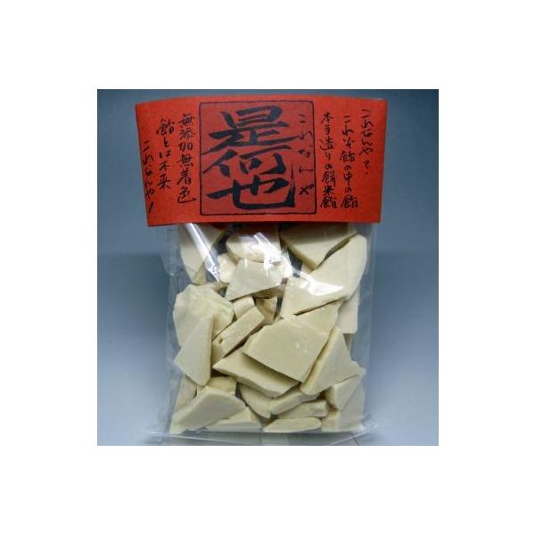 豊松堂 京あめ 是何也 これなんや 白 袋が赤 Buyee Buyee Japanese Proxy Service Buy From Japan Bot Online