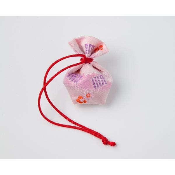 お香袋(香道用) sinohukuro-1_1.jpg?v=