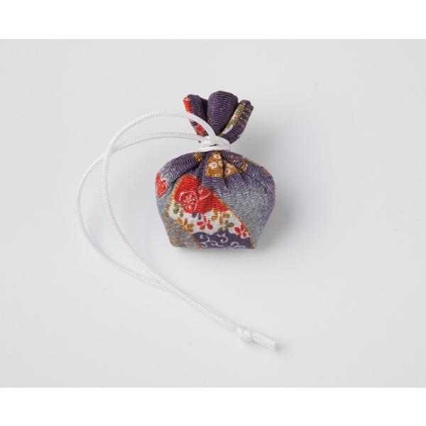 Oʓ@܁@񂿂Ⴍ@肩@s߂()