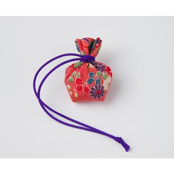 Oʓ@܁@񂿂Ⴍ@肩@s߂(sN)