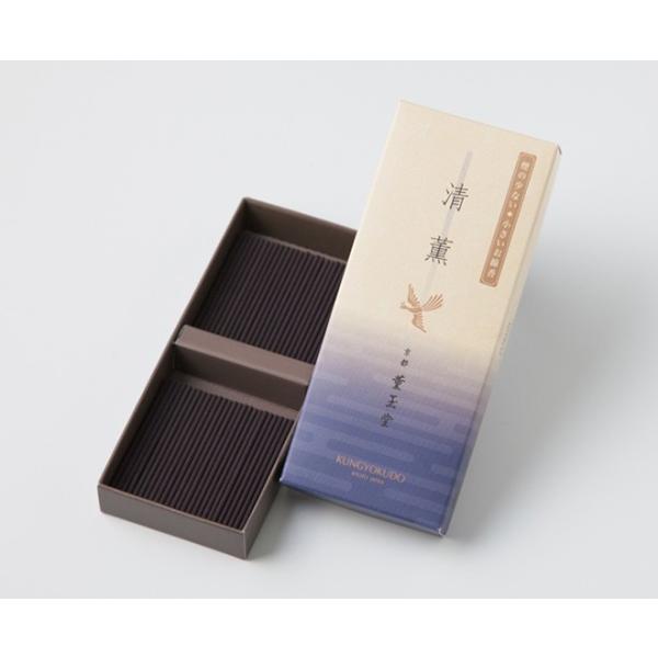 Oʓ@O (~j ol ) @̏Ȃ