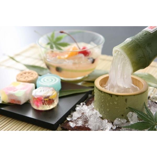 高野屋貞広 半生菓子 花の宵 ８個入 Buyee Buyee 日本の通販商品 オークションの代理入札 代理購入