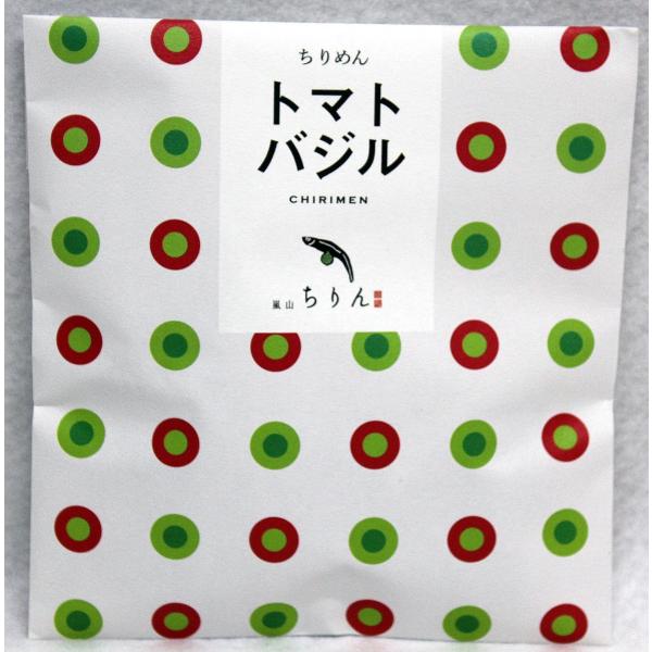 R@߂R@g}goW@40 @s@yY