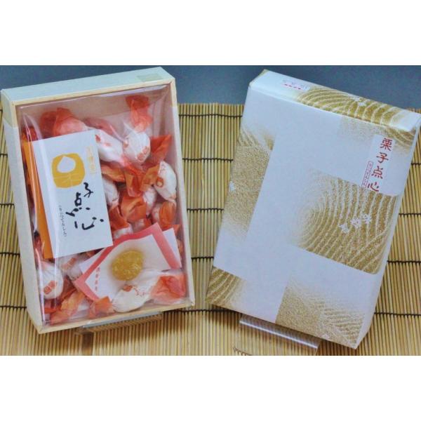 ؉@Iq_Si股Ă񂵂j