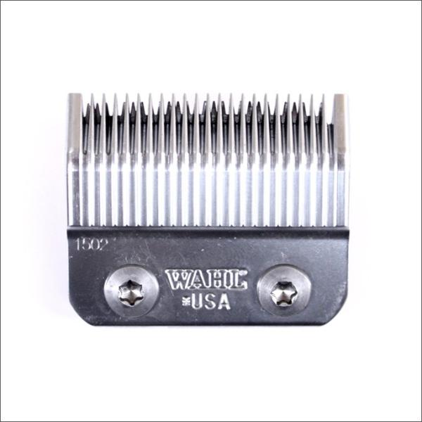 【エフさま専用】ペット用バリカン　WAHL WP9591 プロシリーズ togishokunin_aa100kaeba