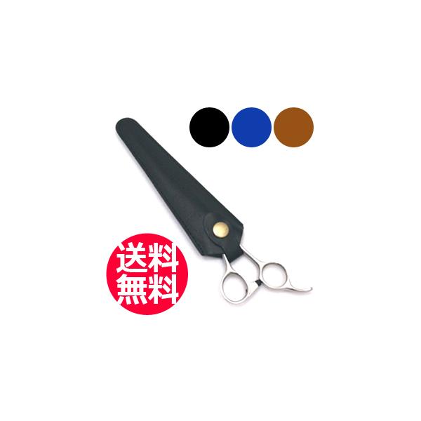  C VU[Lbv OTCY 1p VU[P[X P[X nT~ ͂ Jo[ nT~P[X g~OyTGz