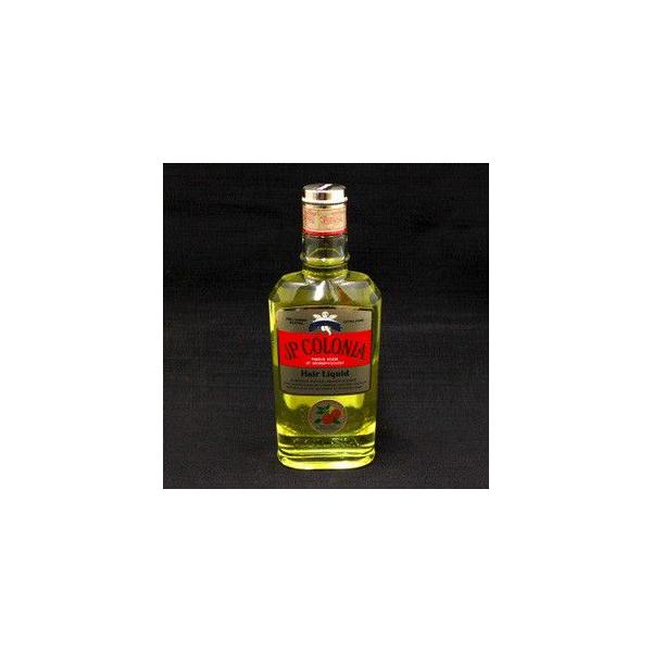 JPコロニア ヘアリキッドEX 160ml No.8509 送料無料【CP】