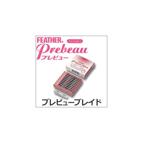  tFU[ vr[p֐n vr[uCh LPB-10 10yTGz