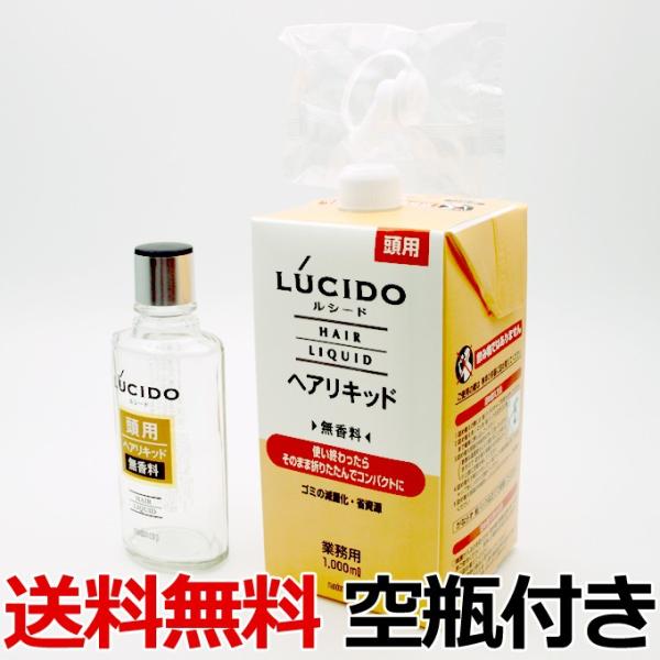 togishokunin_lc-hairliquid1000