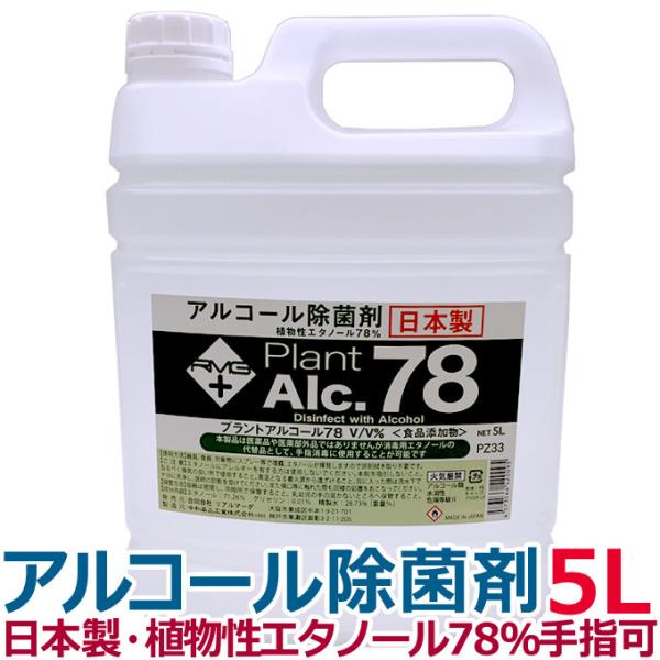 togishokunin_plantalc78 togishokunin_plantalc78