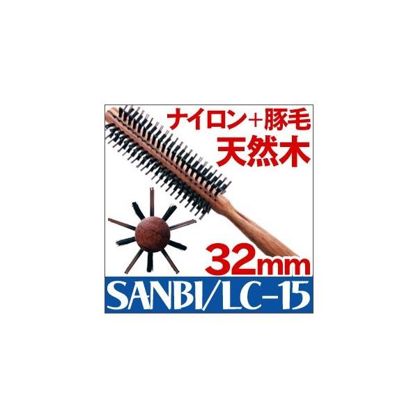  Tr[H(SANBI)[uV LC-15