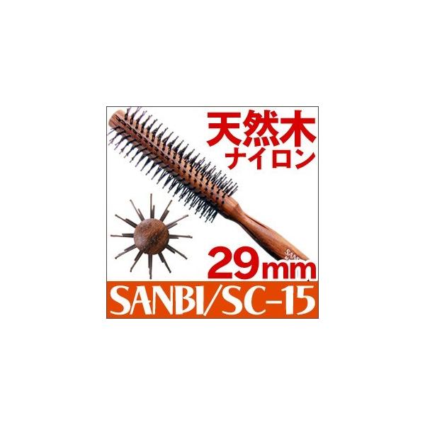  Tr[H(SANBI)[uV SC-15