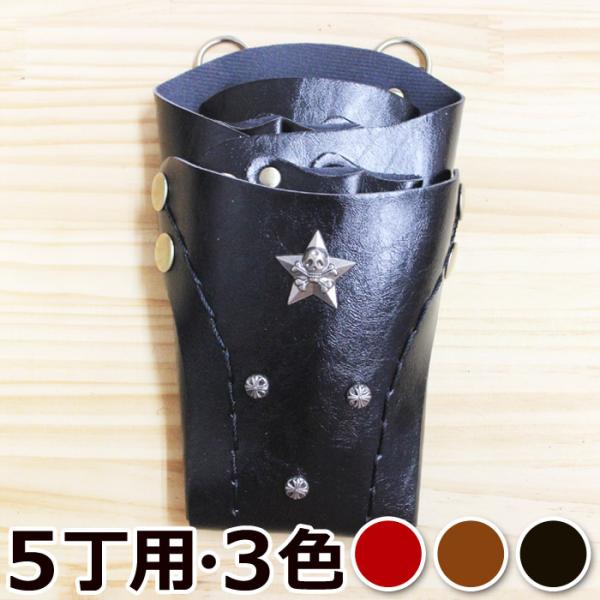 VU[xg BT992 5p 3FyVU[obO VU[obN VU[P[X ͂ nT~  g}[ etz