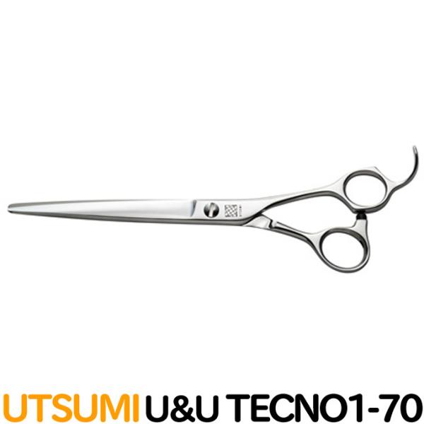 ス*ト様 UTUMIカットシザー 理美容製品 – 内海［理美容］