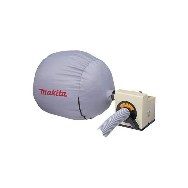 マキタ（makita） 集じん機(粉じん用) 411(P) : プロツールショップ