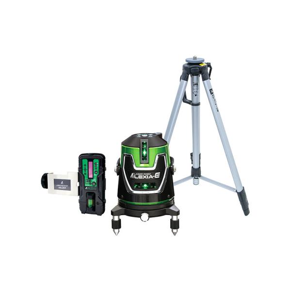 シンワ（工具） シンワ レーザーロボLEXIA-E 大矩・横・地墨 31