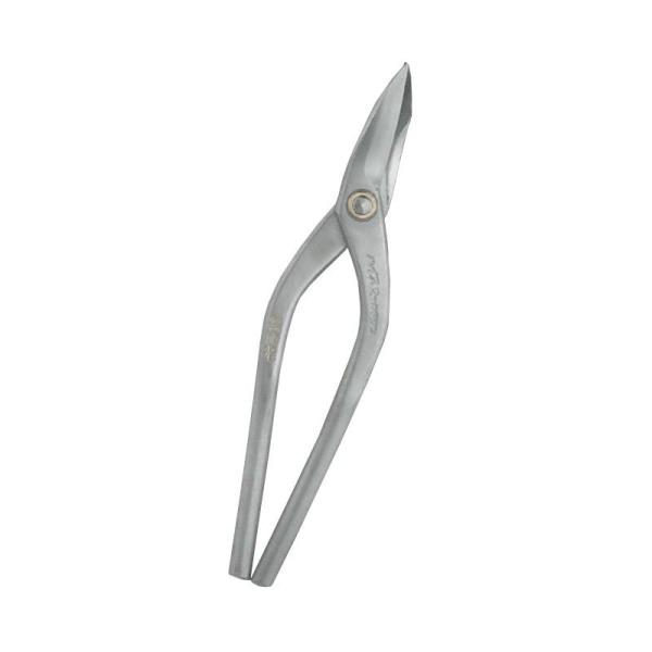 種光 金切鋏 ハイスワールドワン ハイス鋼SKH-2 柳刃210mm No.8252