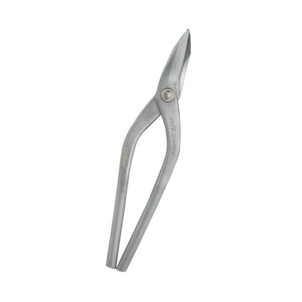 種光 金切鋏 ハイスワールドワン ハイス鋼SKH-2 柳刃270mm No.8255