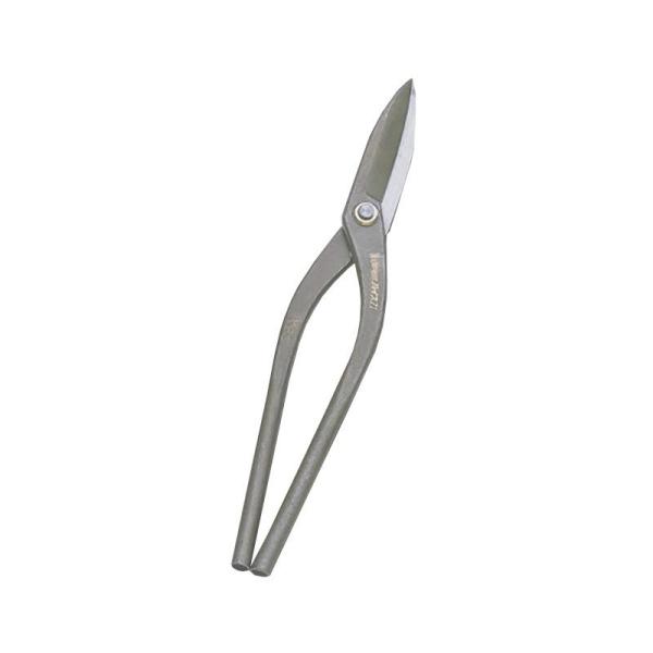 種光 金切鋏 スーパーハイス21 直刃300mm No.8312 : プロツール