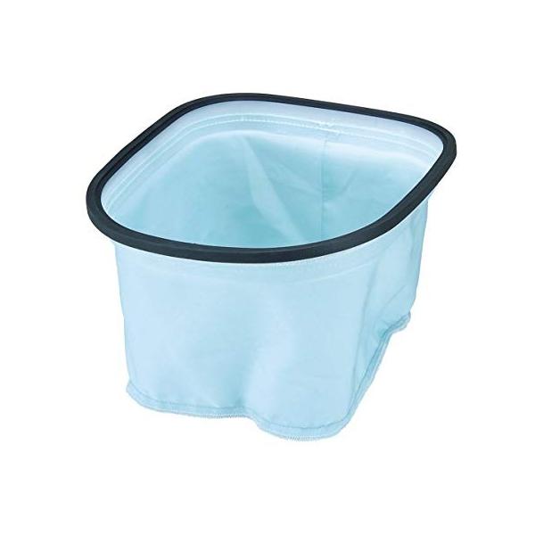 マキタ（makita） 集じん機用 プレフィルタ(粉じん用) A-50485 : プロ