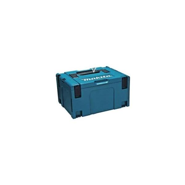 セットバラシ品】マキタ マックパック タイプ3 A-60523 :A-60523-BR:プロツールショップとぎやヤフー店 - 通販 - Yahoo!ショッピング セットバラシ品】マキタ マックパック タイプ3 A-60523 :A-60523-BR:プロツールショップとぎやヤフー店 - 通販 - Yahoo!ショッピング