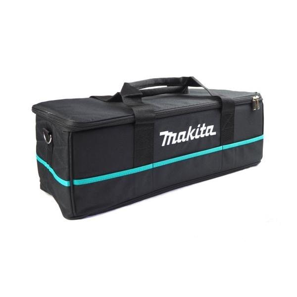 マキタ（makita） クリーナ用ソフトバック A-67153 : プロツール