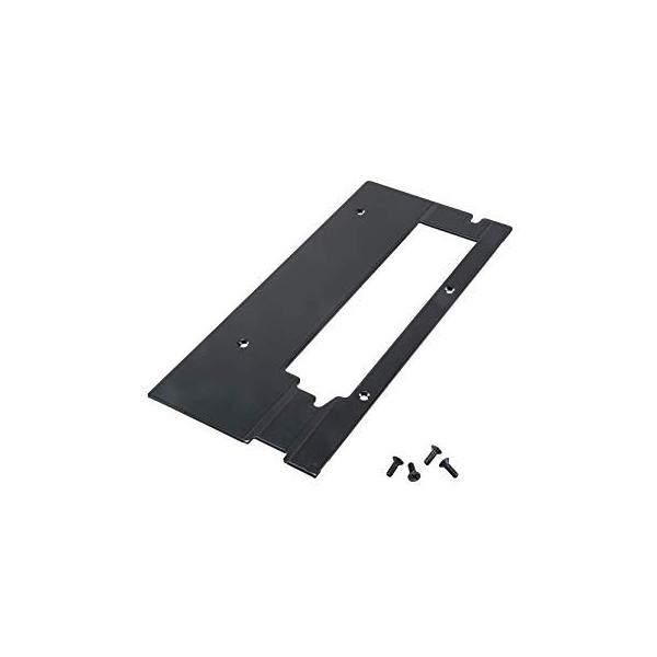 あーや様　4点お取り置き2点オーダー専用ページ【部品6種】 マキタ（makita） ベースプレートセット品 A-69026 : プロツール